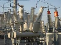 4E Electrical Services image 2
